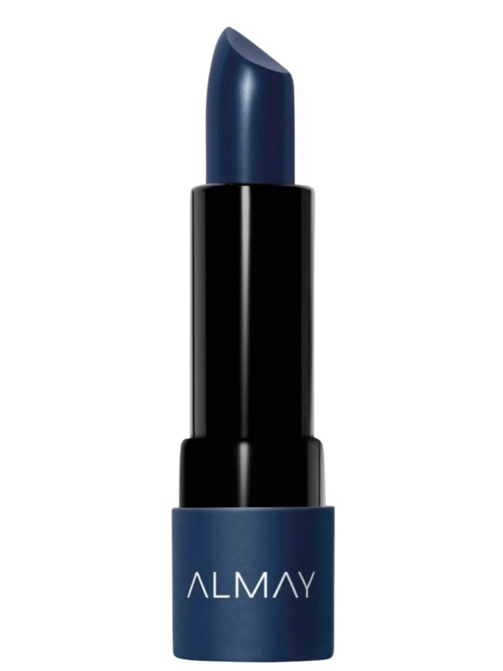 3/$12 Almay Dream Lip Vibes Lipstick